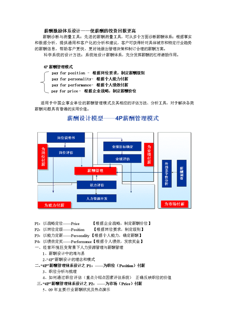 如何选择适合的企业管理咨询